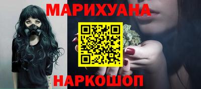 мет Донской