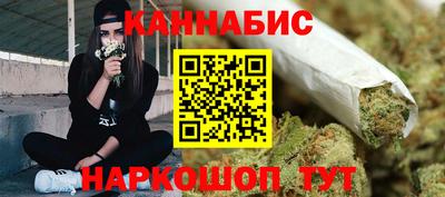 мет Донской