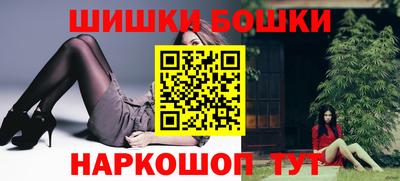 мет Донской