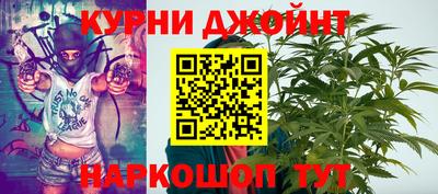 мет Донской