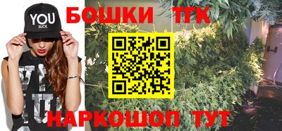 круглые Дубна